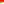 Destellos dst-35348