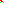 Destellos dst-353483