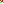 Destellos dst-353488