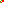Destellos dst-35349