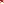 Destellos dst-353491