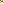 Destellos dst-353498