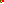 Destellos dst-35350