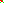 Destellos dst-353501
