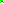Destellos dst-353504