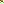Destellos dst-353505