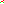 Destellos dst-353506
