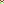 Destellos dst-353507