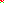 Destellos dst-353508