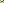 Destellos dst-353509