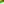Destellos dst-35351