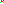 Destellos dst-353510