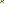 Destellos dst-353511