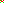Destellos dst-353512