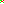 Destellos dst-353513