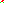 Destellos dst-353514