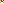 Destellos dst-353515