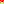 Destellos dst-353516