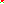 Destellos dst-353518