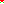 Destellos dst-353519