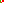 Destellos dst-35352
