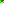 Destellos dst-353520