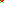 Destellos dst-353521
