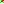 Destellos dst-353522