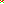 Destellos dst-353523