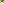 Destellos dst-353525