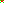 Destellos dst-353528