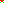 Destellos dst-353529