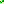 Destellos dst-35353