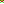 Destellos dst-353530