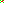 Destellos dst-353531
