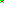 Destellos dst-353532