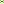 Destellos dst-353533
