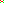 Destellos dst-353534