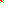Destellos dst-353537