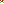 Destellos dst-353539