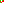 Destellos dst-35354