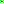 Destellos dst-353540