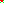 Destellos dst-353545