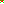 Destellos dst-353547
