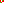 Destellos dst-35355