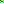 Destellos dst-353550