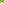 Destellos dst-353552