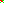 Destellos dst-353555