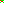 Destellos dst-353558