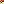 Destellos dst-35356